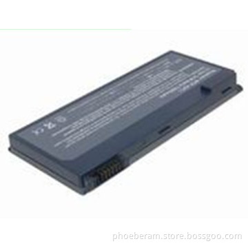 BTP-42C1 ACER Laptop Battery 103450 Battery Cell